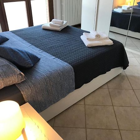 Casavacanze Estate 2 Сан-Бенедетто-дель-Тронто Экстерьер фото
